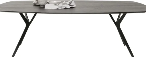 KARE Design Tavolo Mio 180x100cm - KARE> Tavoli