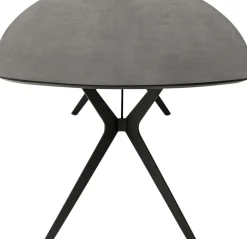 KARE Design Tavolo Mio 180x100cm - KARE> Tavoli