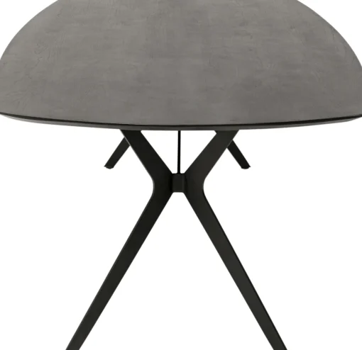 KARE Design Tavolo Mio 180x100cm - KARE> Tavoli