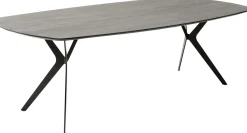 KARE Design Tavolo Mio 180x100cm - KARE></noscript> Tavoli