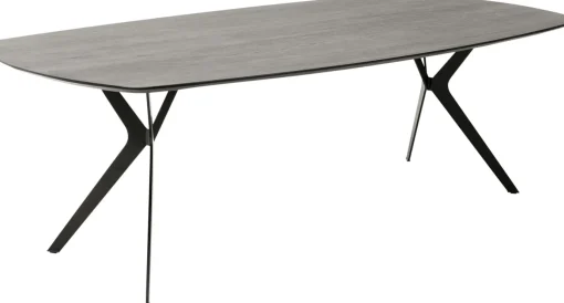 KARE Design Tavolo Mio 180x100cm - KARE> Tavoli