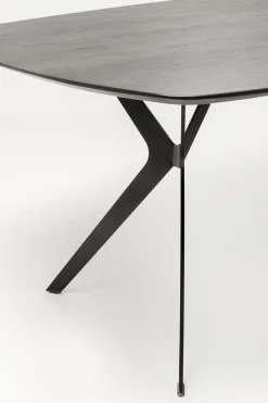 KARE Design Tavolo Mio 180x100cm - KARE></noscript> Tavoli