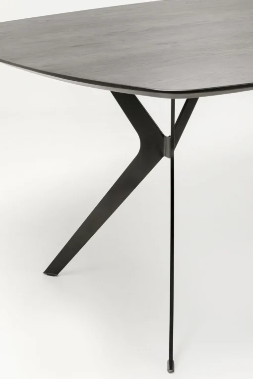 KARE Design Tavolo Mio 180x100cm - KARE> Tavoli