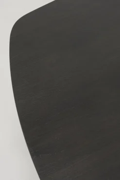 KARE Design Tavolo Mio 180x100cm - KARE></noscript> Tavoli