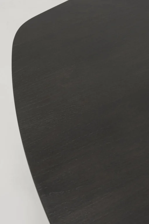KARE Design Tavolo Mio 180x100cm - KARE> Tavoli