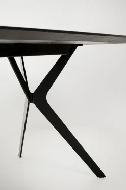 KARE Design Tavolo Mio 180x100cm - KARE></noscript> Tavoli