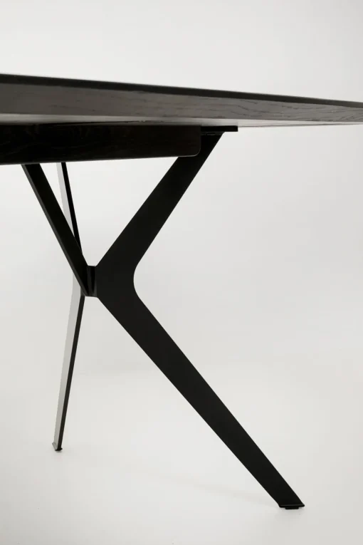 KARE Design Tavolo Mio 180x100cm - KARE> Tavoli