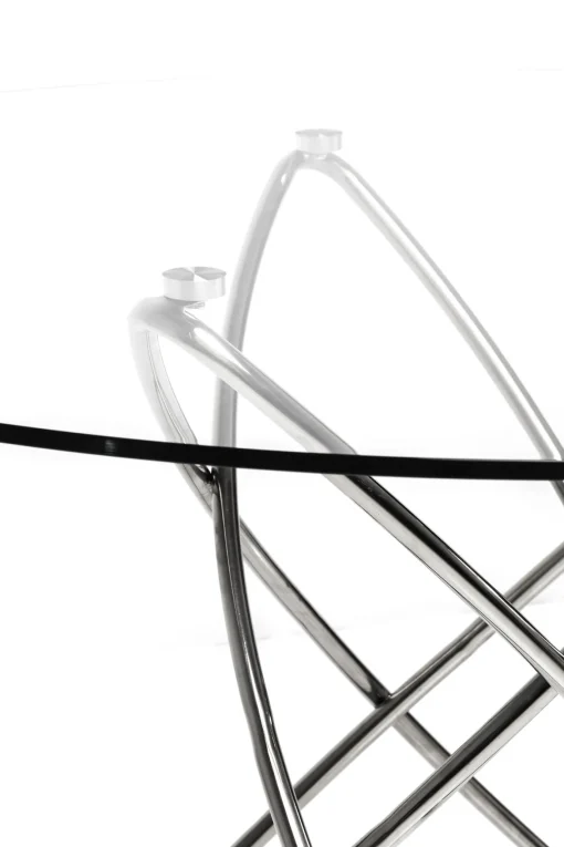 KARE Design Tavolo Molekular Ï 120cm - KARE> Tavoli
