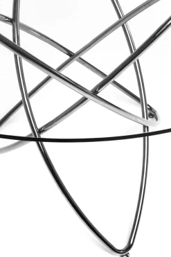 KARE Design Tavolo Molekular Ï 120cm - KARE></noscript> Tavoli