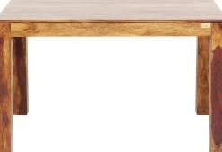 KARE Design TAVOLO MOMO CON 2 ESTENSIONI 120(+40+40)X80CM - KARE></noscript> Tavoli