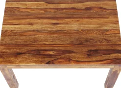 KARE Design TAVOLO MOMO CON 2 ESTENSIONI 120(+40+40)X80CM - KARE></noscript> Tavoli
