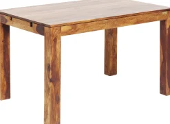 KARE Design TAVOLO MOMO CON 2 ESTENSIONI 120(+40+40)X80CM - KARE></noscript> Tavoli