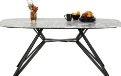 KARE Design Tavolo Okinawa 180x90cm - KARE> Tavoli