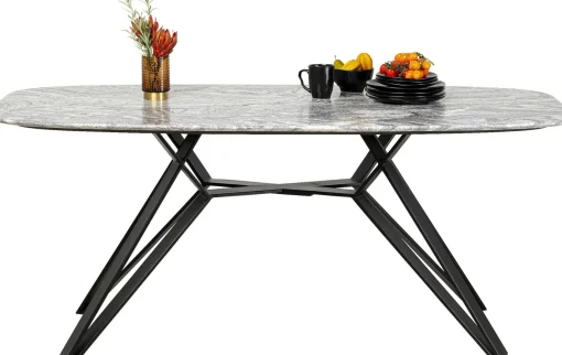 KARE Design Tavolo Okinawa 180x90cm - KARE> Tavoli