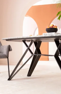 KARE Design Tavolo Okinawa 180x90cm - KARE></noscript> Tavoli