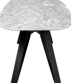 KARE Design Tavolo Okinawa 180x90cm - KARE></noscript> Tavoli