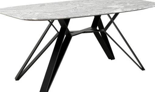KARE Design Tavolo Okinawa 180x90cm - KARE> Tavoli
