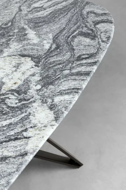 KARE Design Tavolo Okinawa 180x90cm - KARE></noscript> Tavoli