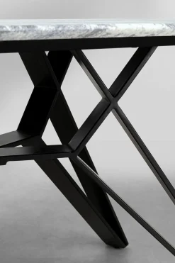 KARE Design Tavolo Okinawa 180x90cm - KARE></noscript> Tavoli