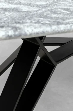 KARE Design Tavolo Okinawa 180x90cm - KARE></noscript> Tavoli