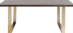 KARE Design Tavolo Osaka Duo 180x90 cm - KARE> Tavoli
