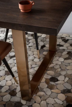 KARE Design Tavolo Osaka Duo 180x90 cm - KARE></noscript> Tavoli