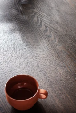 KARE Design Tavolo Osaka Duo 180x90 cm - KARE></noscript> Tavoli