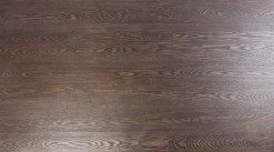 KARE Design Tavolo Osaka Duo 180x90 cm - KARE></noscript> Tavoli