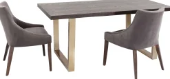 KARE Design Tavolo Osaka Duo 180x90 cm - KARE></noscript> Tavoli