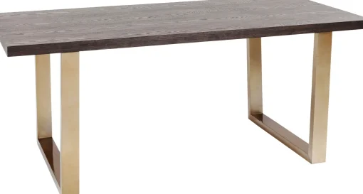KARE Design Tavolo Osaka Duo 180x90 cm - KARE> Tavoli