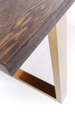 KARE Design Tavolo Osaka Duo 180x90 cm - KARE></noscript> Tavoli
