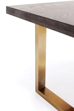 KARE Design Tavolo Osaka Duo 180x90 cm - KARE></noscript> Tavoli