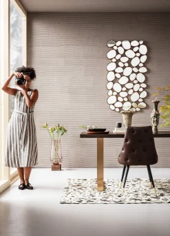 KARE Design Tavolo Osaka Duo 180x90 cm - KARE></noscript> Tavoli
