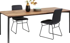 KARE Design Tavolo Phoenix 220x100cm - KARE> Tavoli