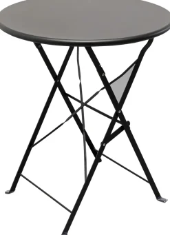 KARE Design Tavolo pieghevole Balcony Outdoor 60cm - KARE></noscript> Tavoli