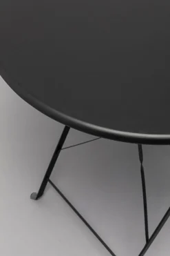 KARE Design Tavolo pieghevole Balcony Outdoor 60cm - KARE></noscript> Tavoli