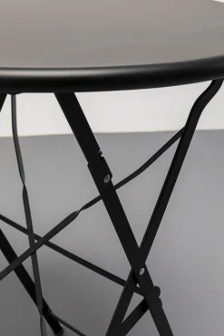 KARE Design Tavolo pieghevole Balcony Outdoor 60cm - KARE></noscript> Tavoli
