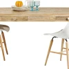 KARE Design TAVOLO PURO PLAIN 140X70CM - KARE> Tavoli