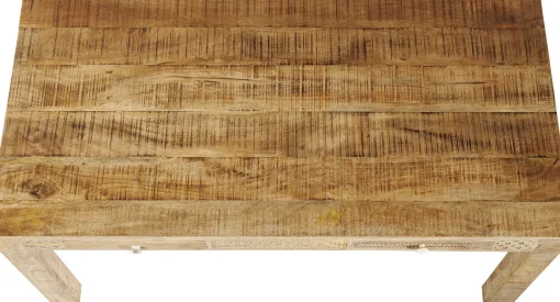 KARE Design TAVOLO PURO PLAIN 140X70CM - KARE> Tavoli