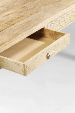 KARE Design TAVOLO PURO PLAIN 140X70CM - KARE></noscript> Tavoli