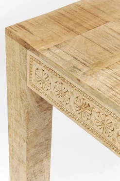 KARE Design TAVOLO PURO PLAIN 140X70CM - KARE></noscript> Tavoli