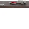 KARE Design Tavolo Raindrop 180x90cm - KARE> Tavoli