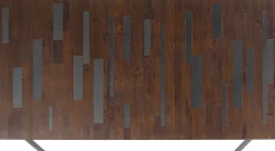 KARE Design Tavolo Raindrop 180x90cm - KARE></noscript> Tavoli