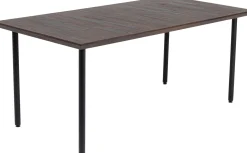 KARE Design Tavolo Raindrop 180x90cm - KARE></noscript> Tavoli