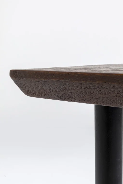 KARE Design Tavolo Raindrop 180x90cm - KARE> Tavoli