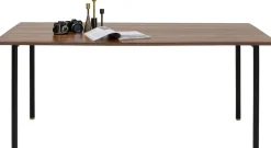 KARE Design Tavolo Ravello 160x80cm - KARE> Tavoli