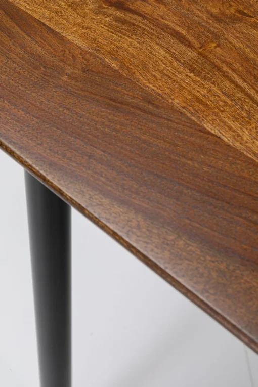 KARE Design Tavolo Ravello 160x80cm - KARE> Tavoli