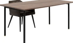 KARE Design Tavolo Ravello 160x80cm - KARE></noscript> Tavoli
