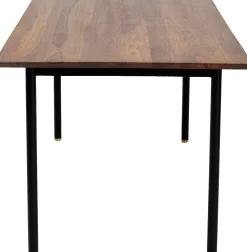 KARE Design Tavolo Ravello 160x80cm - KARE></noscript> Tavoli