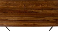 KARE Design Tavolo Ravello 160x80cm - KARE></noscript> Tavoli